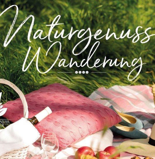 Naturgenuss | &copy; Shutterstock