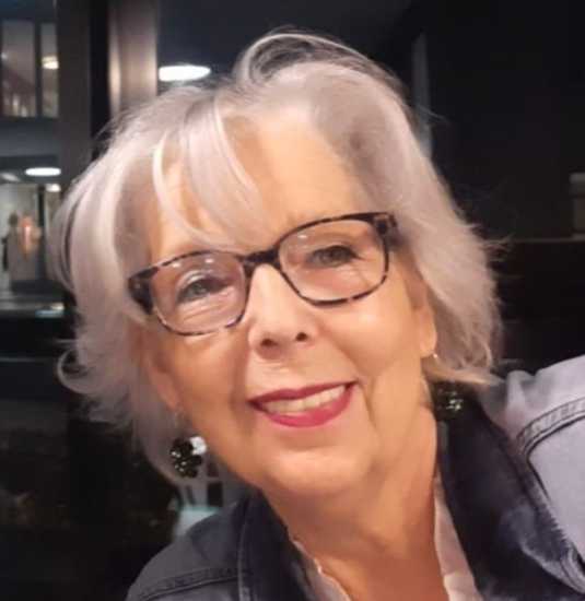 Zeugnis der letzten Kriegsmonate | © Brigitte Stange Zeugnis der letzten Kriegsmonate | © Brigitte Stange