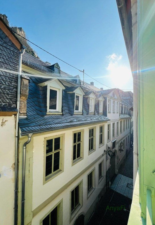 IMG_6718 | &copy; Faber