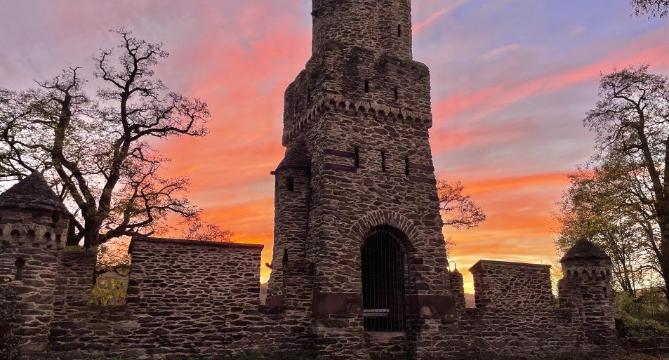 Kriegerdenkmal1 | &copy; Sonja Herber