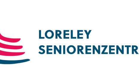 Logo | &copy; Loreley Seniorenzentrum