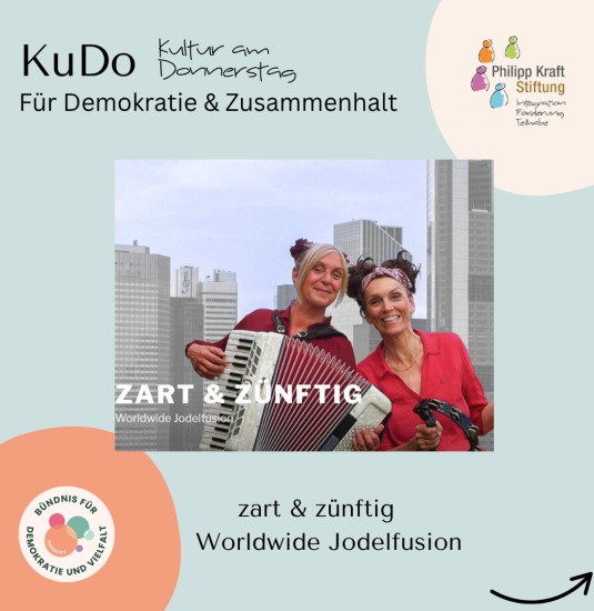 26-08-27_zart_zünftig_1 | © Philipp-Kraft-Stiftung 26-08-27_zart_zünftig_1 | © Philipp-Kraft-Stiftung