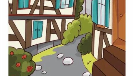 Bike like local - Alstadt Eltville | &copy; Kai Climenti