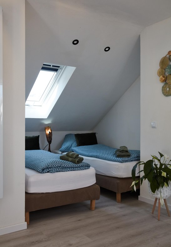 _P9A4875 | © RNT, Simone Bohr