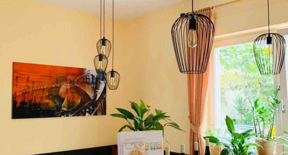 Probierstube Weingut Graf M&uuml;ller | &copy; Weingut Graf M&uuml;ller