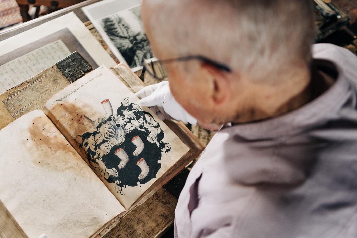 _MGL1619 | &copy; Schloss Vollrads