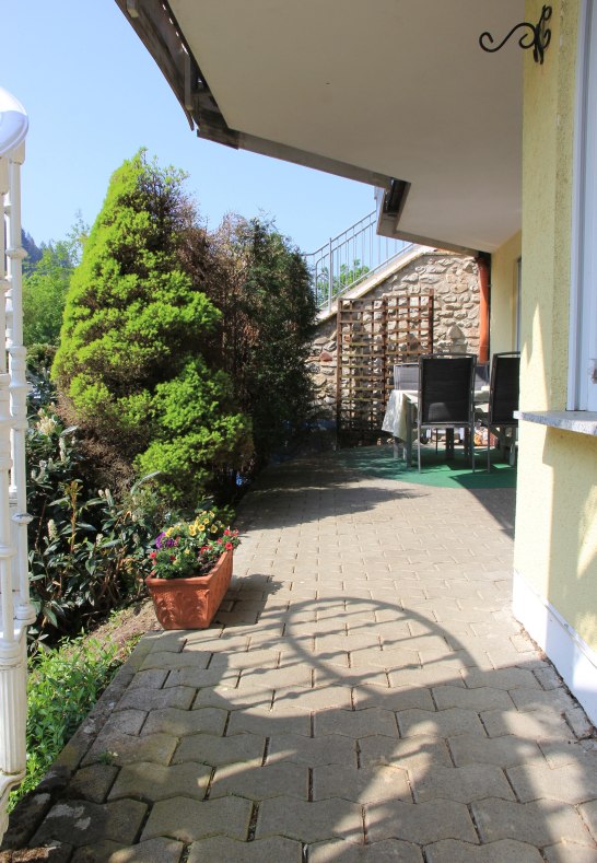 IMG_5537 | © Eigentum