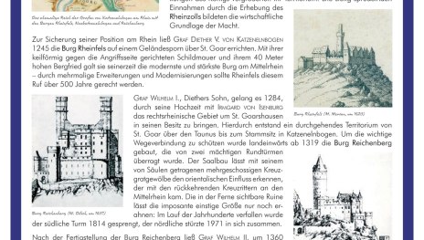 &copy; J. G&ouml;dert