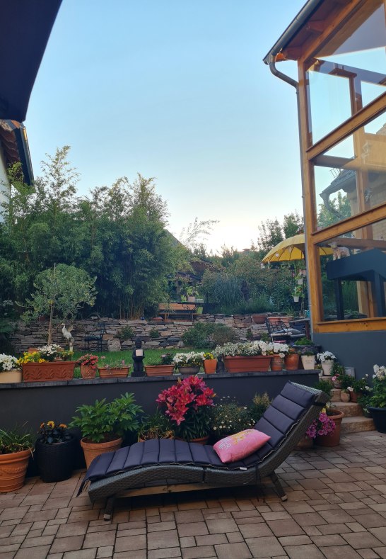 20230613_202717 | &copy; Daniela Herrmann