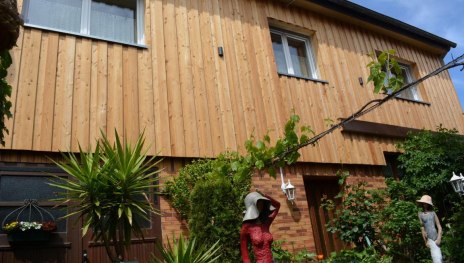 Ansicht | © Porr Ansicht | © Porr