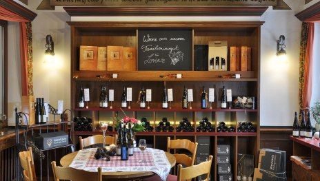 &copy; Landsknecht Lorenz GmbH