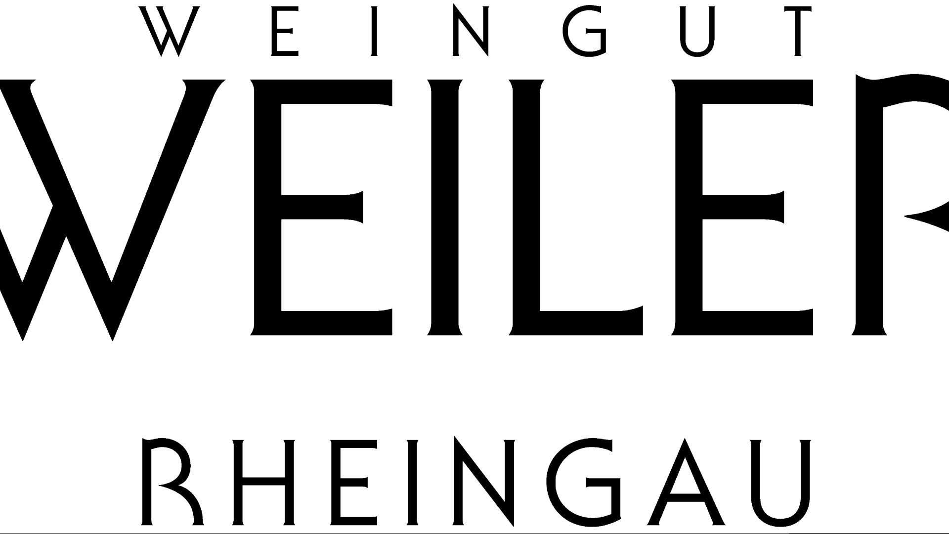 Wijnmakerij Weiler | &copy; Weingut Weiler