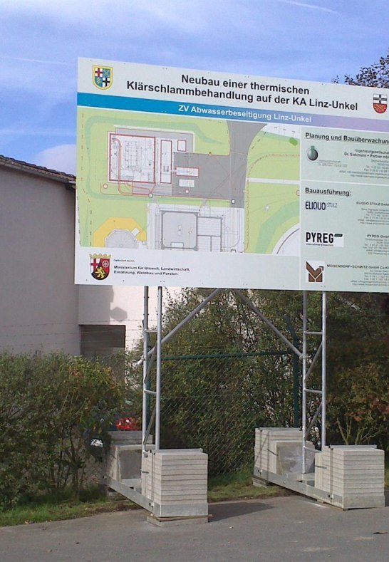 Lehrach 6 | © Lutz Lehrach Lehrach 6 | © Lutz Lehrach