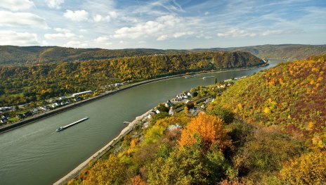 © Dominik Ketz, Rheinland-Pfalz Tourismus GmbH © Dominik Ketz, Rheinland-Pfalz Tourismus GmbH