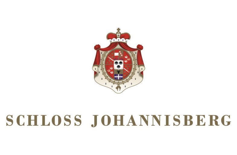 SJ_Wort Bildmarke_PANTONE | &copy; Schloss Johannisberg