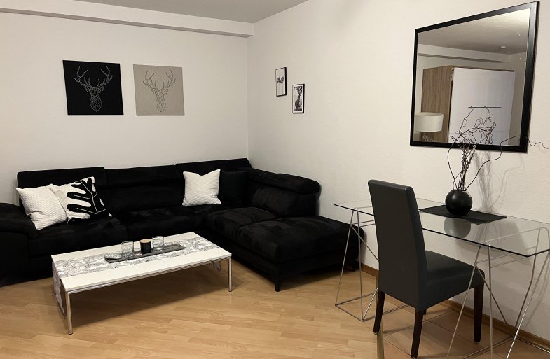 IMG_4198 | © Eigentum