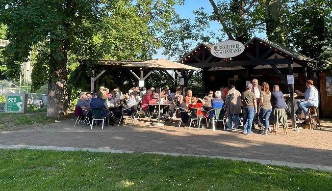 Titelbild | &copy; J. Oehlke