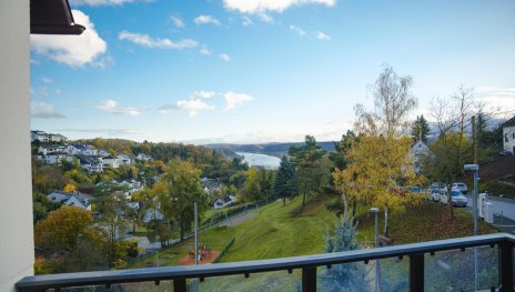 Rheinblick1 | &copy; Max Neusinger