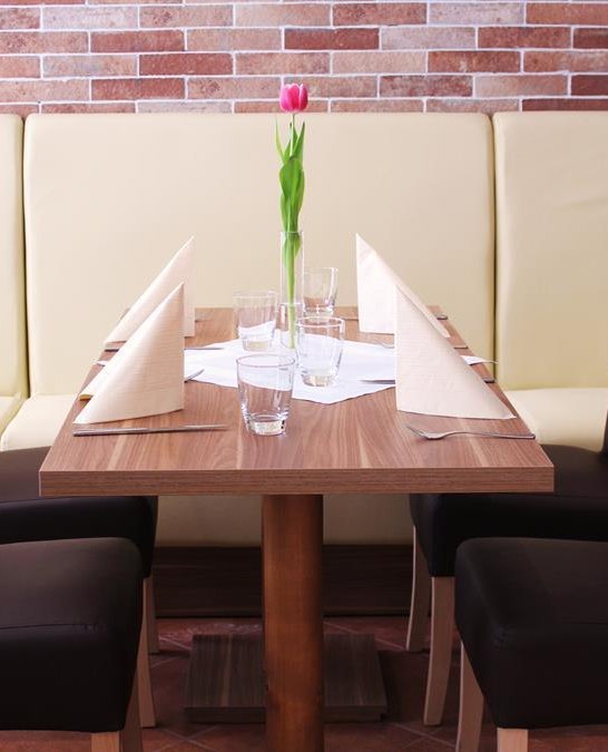 Hotel Pictures_Additional Hotel Pictures_3