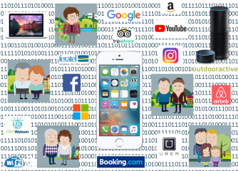 deskline Bild | © Rheinland-Pfalz Tourismus GmbH | Dominik Ketz deskline Bild | © Rheinland-Pfalz Tourismus GmbH | Dominik Ketz