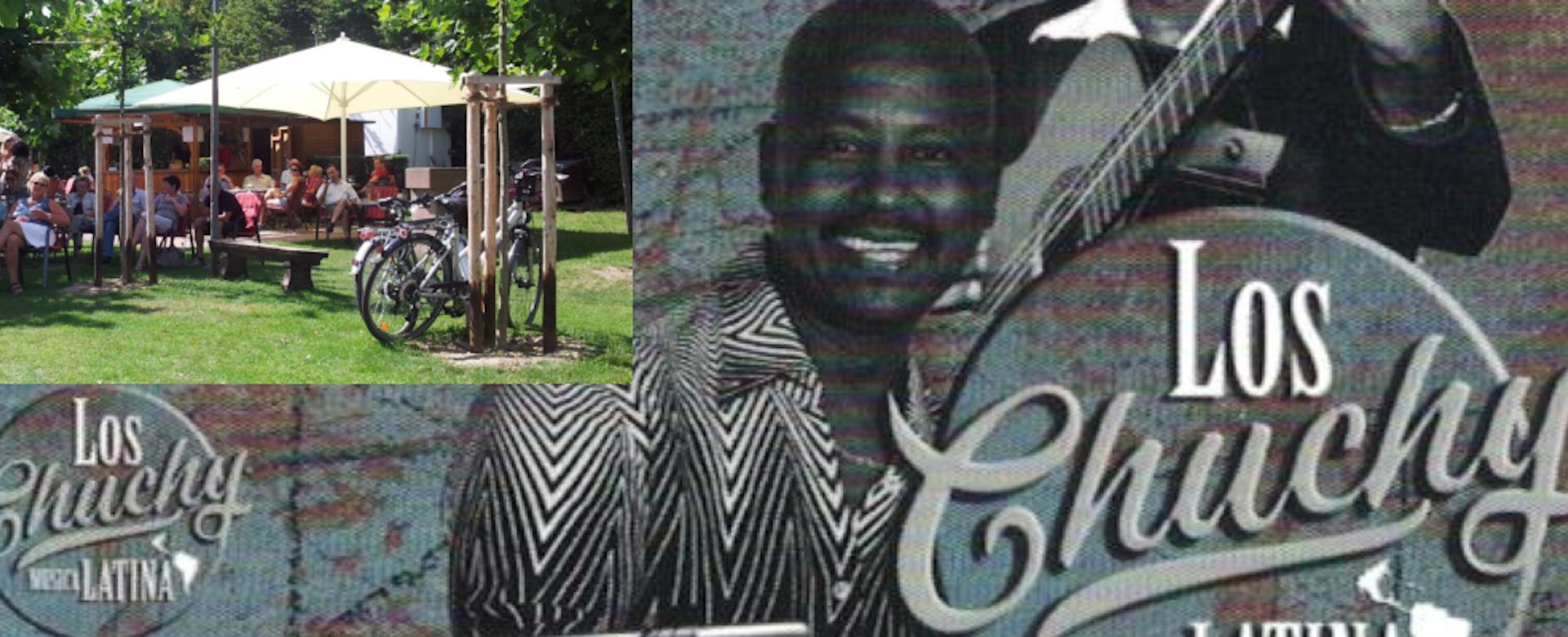 los-chuchy-2048 | © F.B. Schönleber los-chuchy-2048 | © F.B. Schönleber