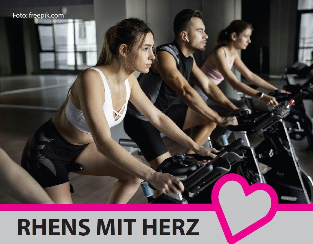 Foto | © Tus Rhens