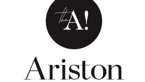 Ariston Lahnstein 1 | © Ariston Lahnstein