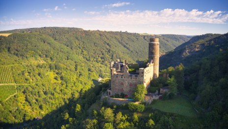 © Sebastian Reifferscheid, Sebastian Reifferscheid