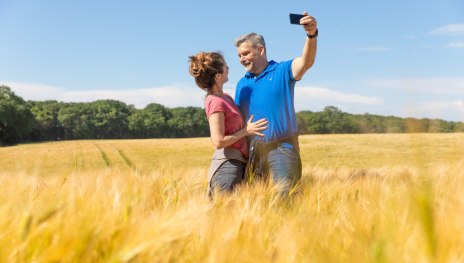 &copy; Tourist-Information Bad Breisig, Romantischer Rhein Tourismus GmbH