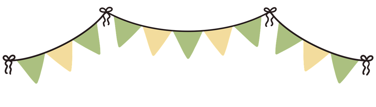 Sommerfest | &copy; Pixaby