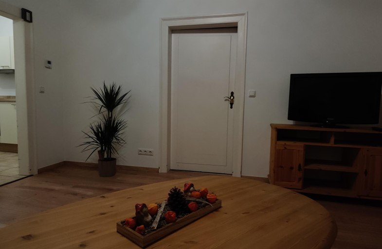 Fewo Unkelbach | © Unkelbach