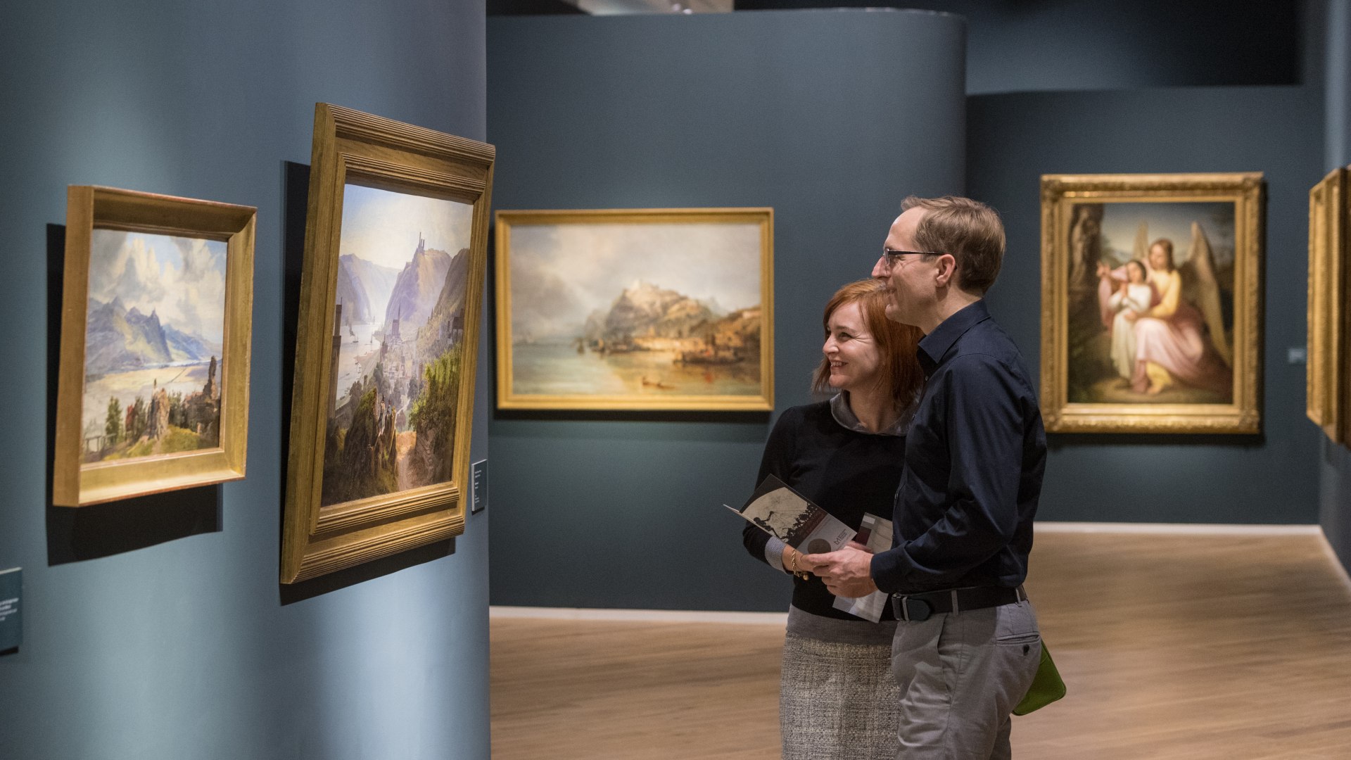 &copy; Dominik Ketz / Rheinland-Pfalz Tourismus GmbH