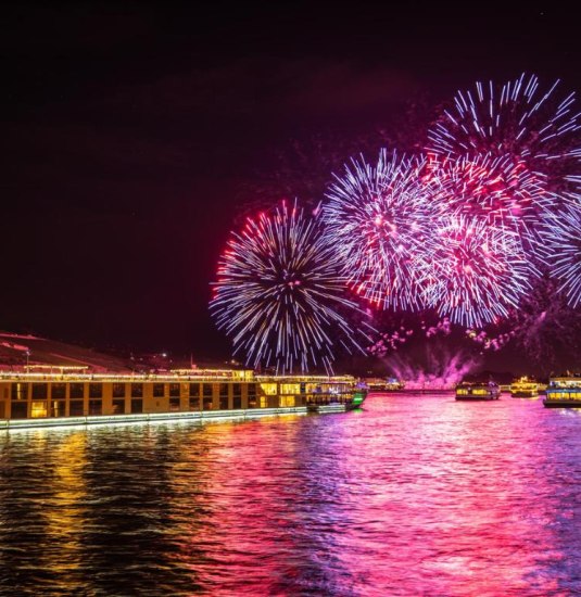 RIF | &copy; Dominik Ketz