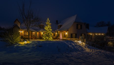 untitled-7034 | &copy; Birgit H&uuml;ttner, Ankerm&uuml;hle