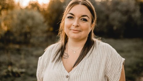 Isabell Dobler | © Isabell Dobler Isabell Dobler | © Isabell Dobler