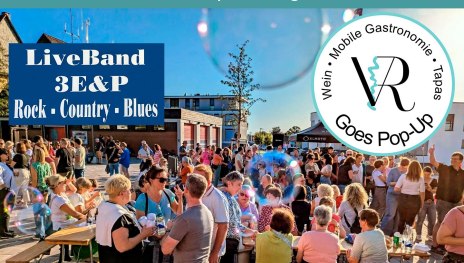 Emmelsh Feierabend 26_7_16 | &copy; Fotografenfamilie Eidens-Holl