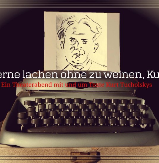 &copy; Stiftung Sayner H&uuml;tte