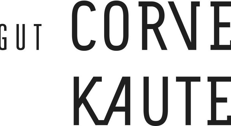 Logo | &copy; Weingut Dr. Corvers-Kauter