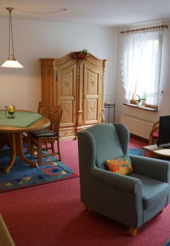 WZ | © Daniela Schneider