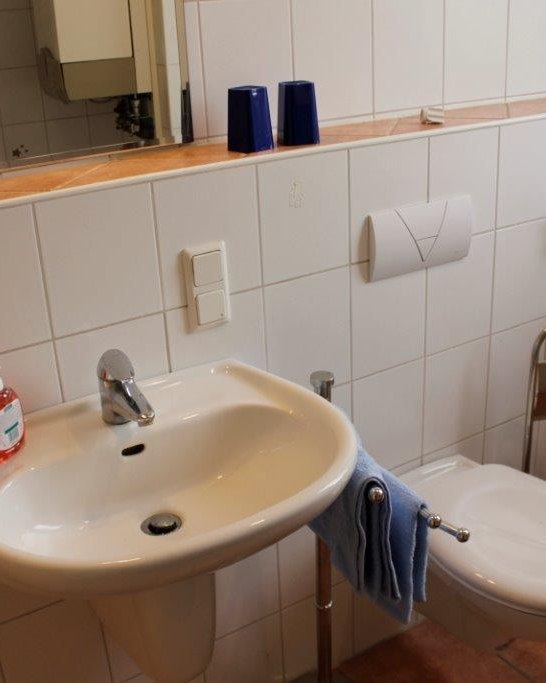 3Bad | &copy; Uwe Kr&ouml;ger