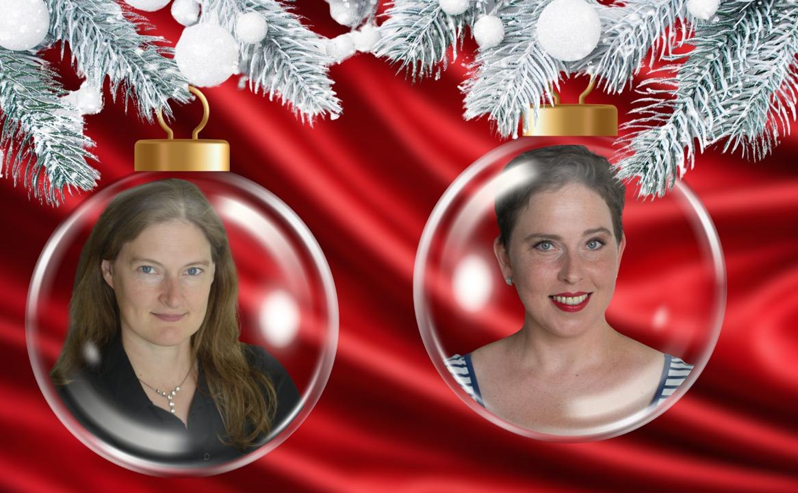 Weihnachten | &copy; Museum Boppard