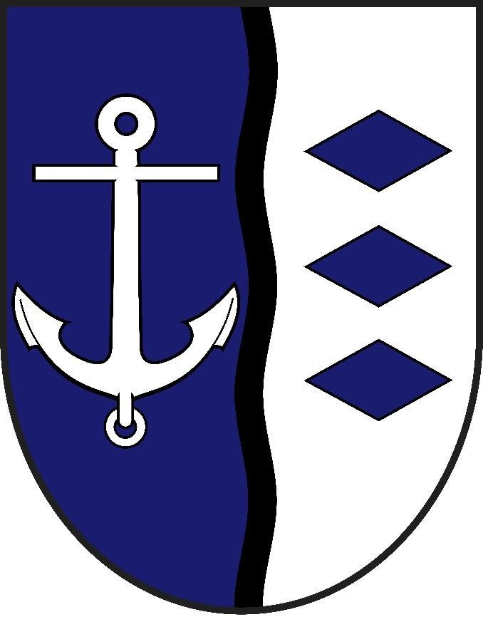 Logo Langscheid | © Ortsgemeinde Langscheid Logo Langscheid | © Ortsgemeinde Langscheid