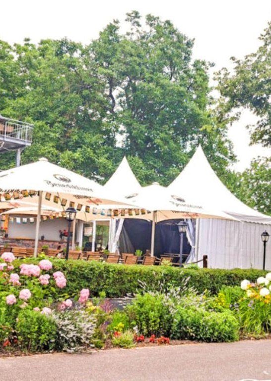 Au&szlig;enansicht 3 | &copy; Michael Mohr