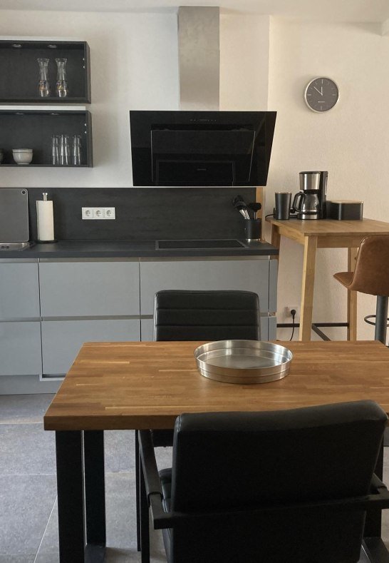 IMG_7171 | &copy; B&auml;rbel Linkenbach, Oberwesel