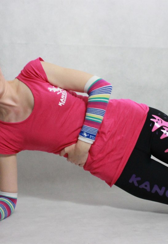 Magdalena Klein | &copy; Magdalena Klein