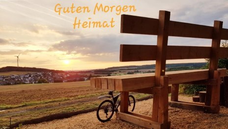 &copy; Gemeinde Laudert