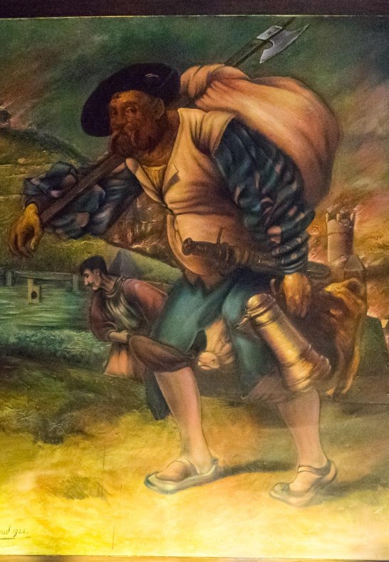 AltkoelnischerHof-27102017-14 | © Hotel Altkölnischer Hof, T.Scherschlicht