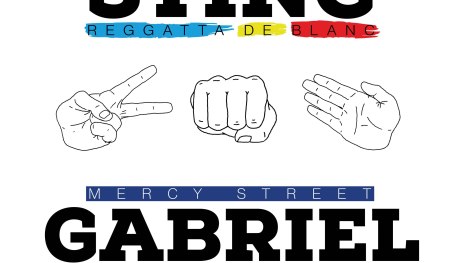 Schere Stein Papier | &copy; Schere Stein Papier