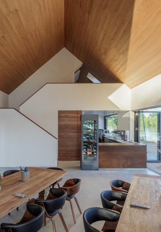 Rheinsch&auml;nke4 | &copy; Rheinsch&auml;nke