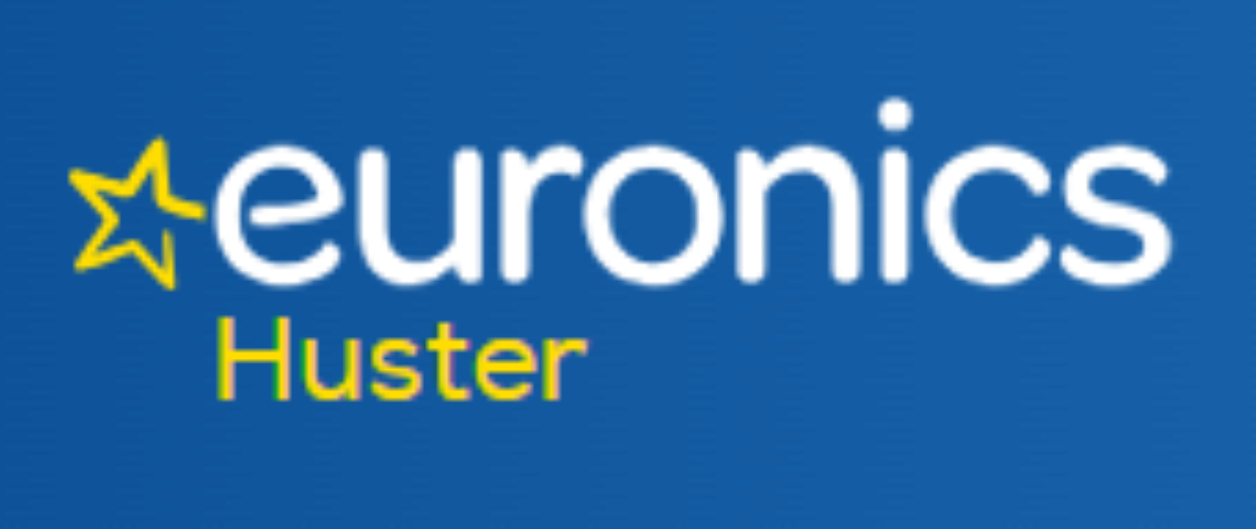 Huster | © Huster Huster | © Huster